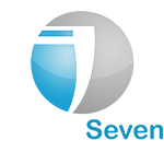 Super 7 Real Estate